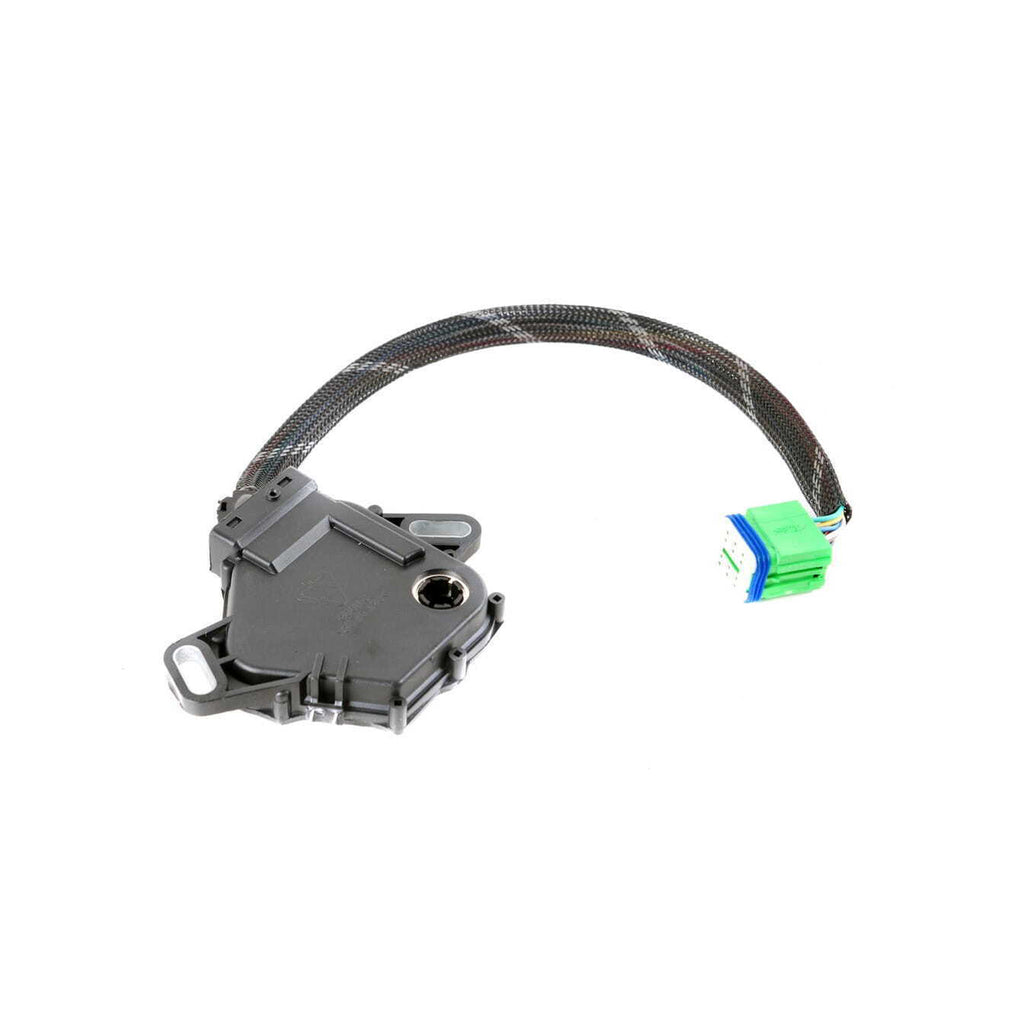  Renault Citroen Peugeot Gearbox Multi Function Range Switch 8201708662