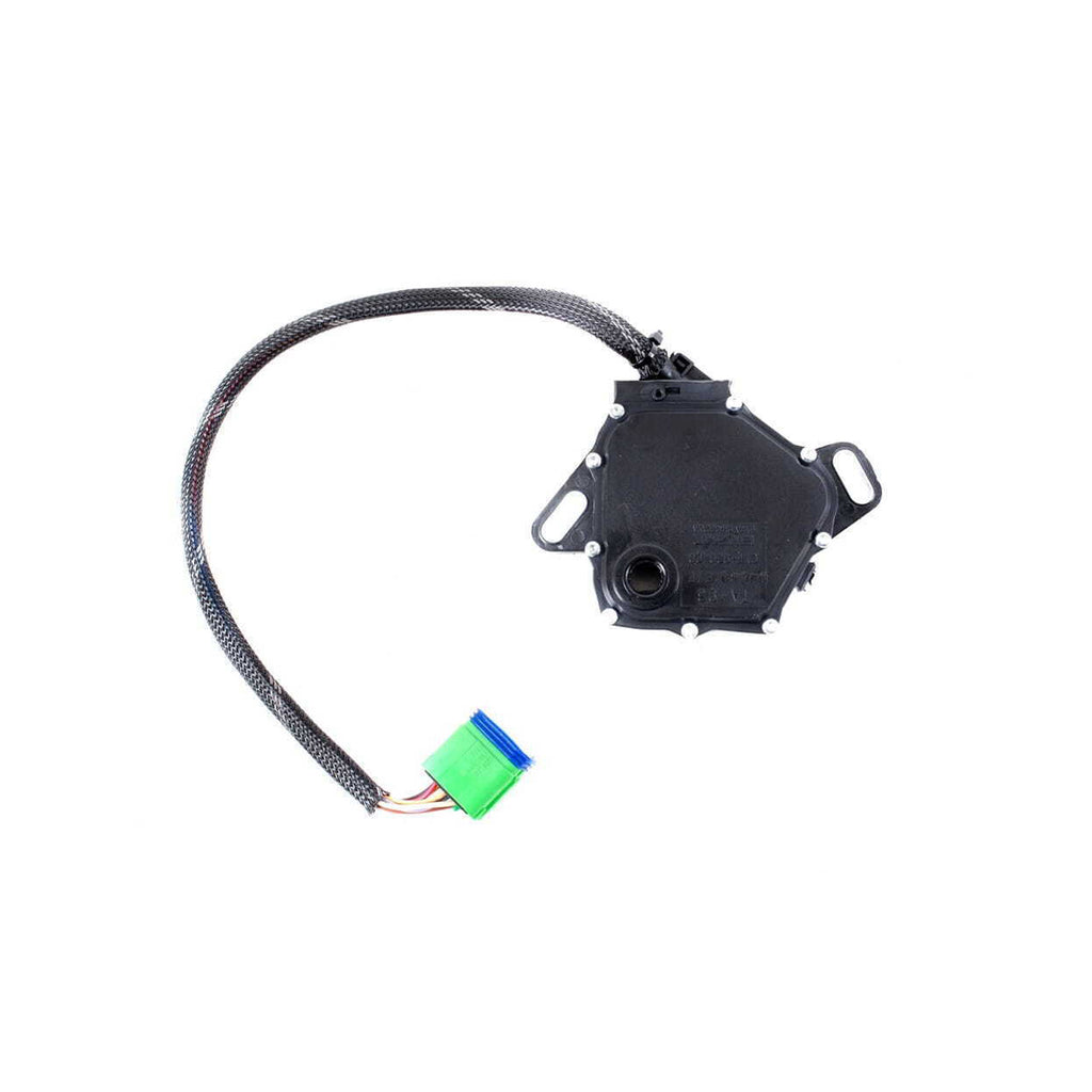  Renault Citroen Peugeot Gearbox Multi Function Range Switch 8201708662
