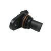 Renault Nissan Dacia Mercedes Camshaft Sensor Pulse Generator 237318108R