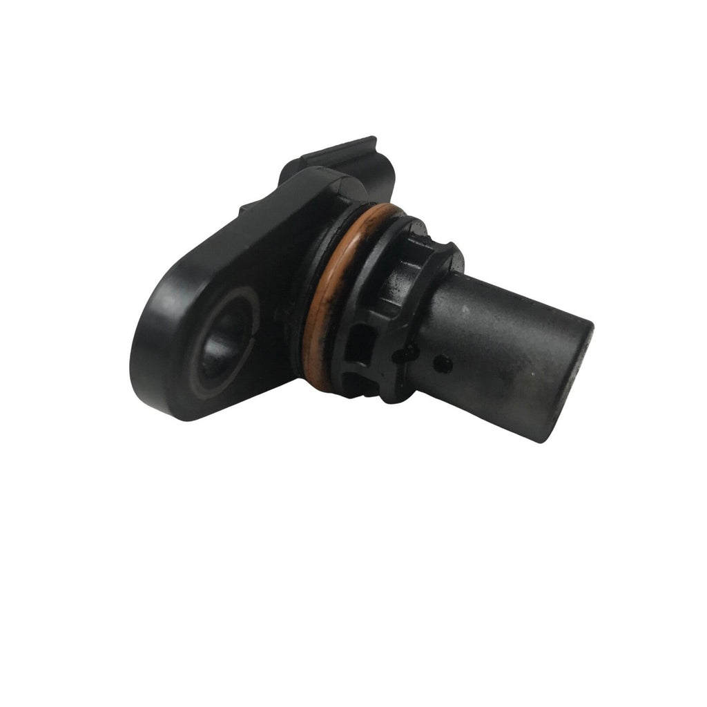 Renault Nissan Dacia Mercedes Camshaft Sensor Pulse Generator 237318108R