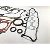 Renault Dacia Nissan Mercedes-Benz Genuine Head Gasket Set K9K770 1.5 2010 On 7701479013