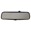 Universal Renault Megane Clio Interior Rear View Mirror With Metal Bracket 7701349373