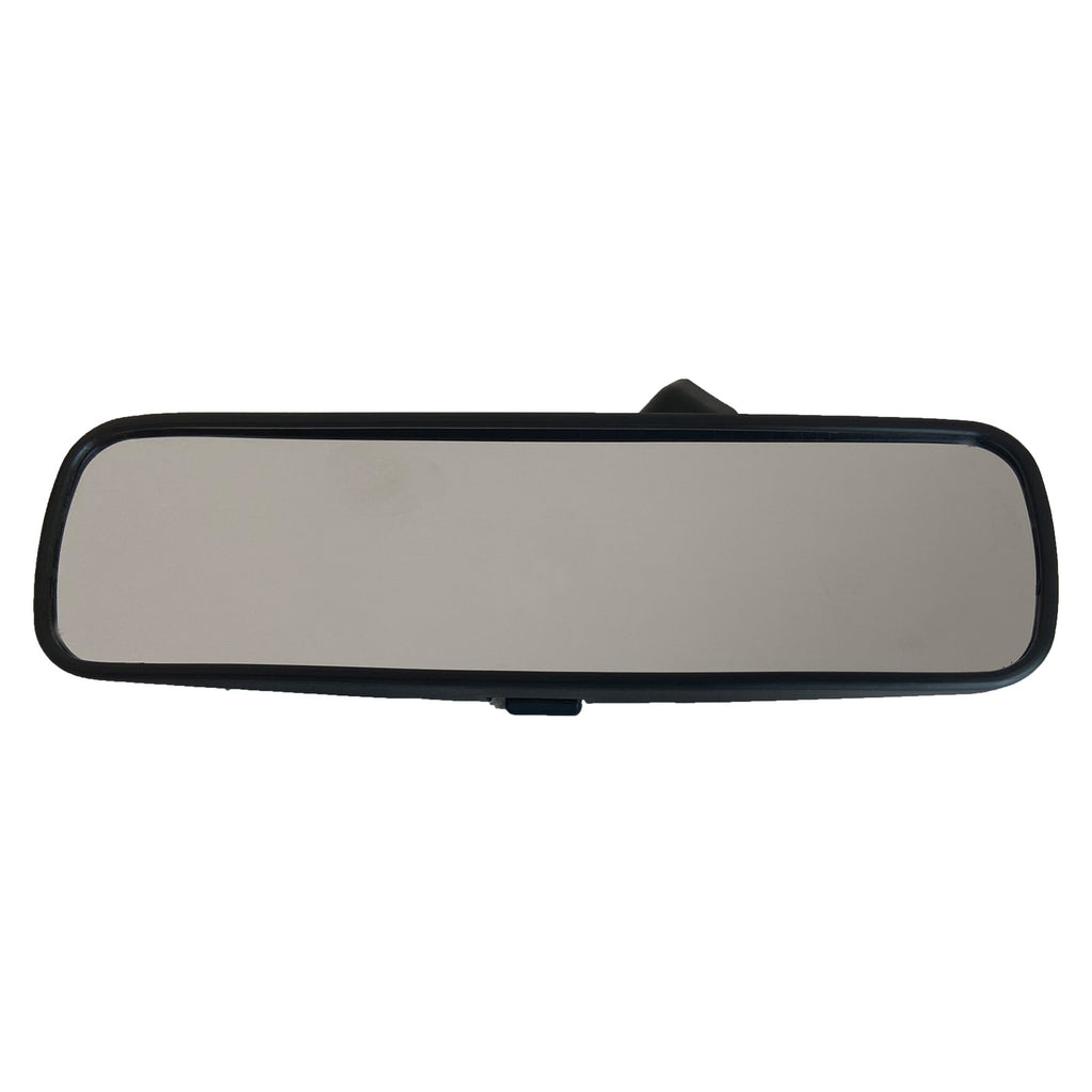 Universal Renault Megane Clio Interior Rear View Mirror With Metal Bracket 7701349373