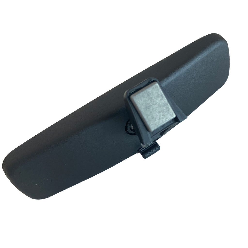 Universal Renault Megane Clio Interior Rear View Mirror With Metal Bracket 7701349373
