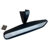 Universal Renault Megane Clio Interior Rear View Mirror With Metal Bracket 7701349373