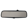 Universal Punto Egea Doblo Fiorino Duca Interior Rear View Mirror With Metal Bracket 735265088