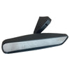 Universal Punto Egea Doblo Fiorino Duca Interior Rear View Mirror With Metal Bracket 735265088