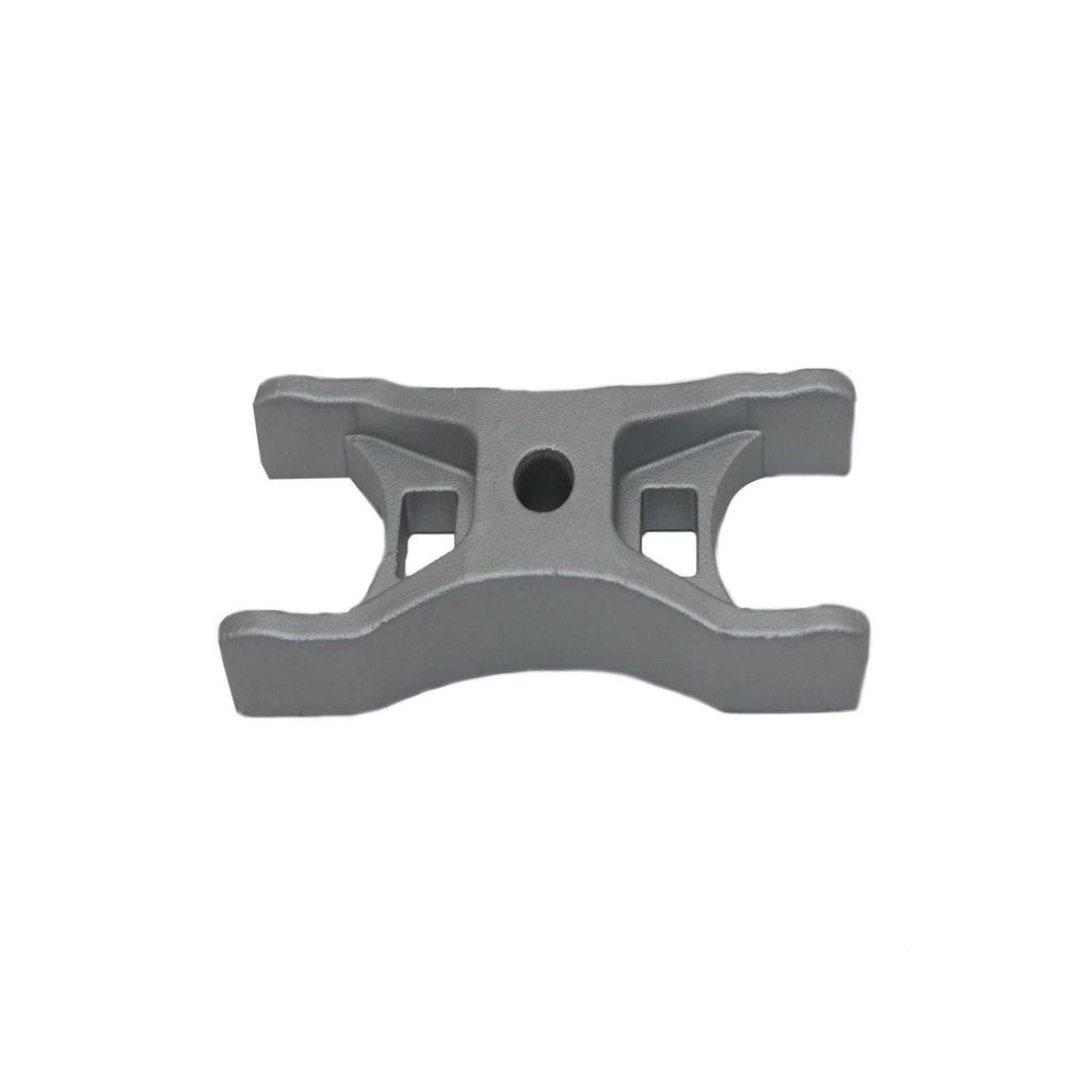 VW Beetle Caddy CC B7 Eos Golf Jetta Diesel Fuel Injector Clamp  