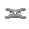 VW Beetle Caddy CC B7 Eos Golf Jetta Diesel Fuel Injector Clamp  