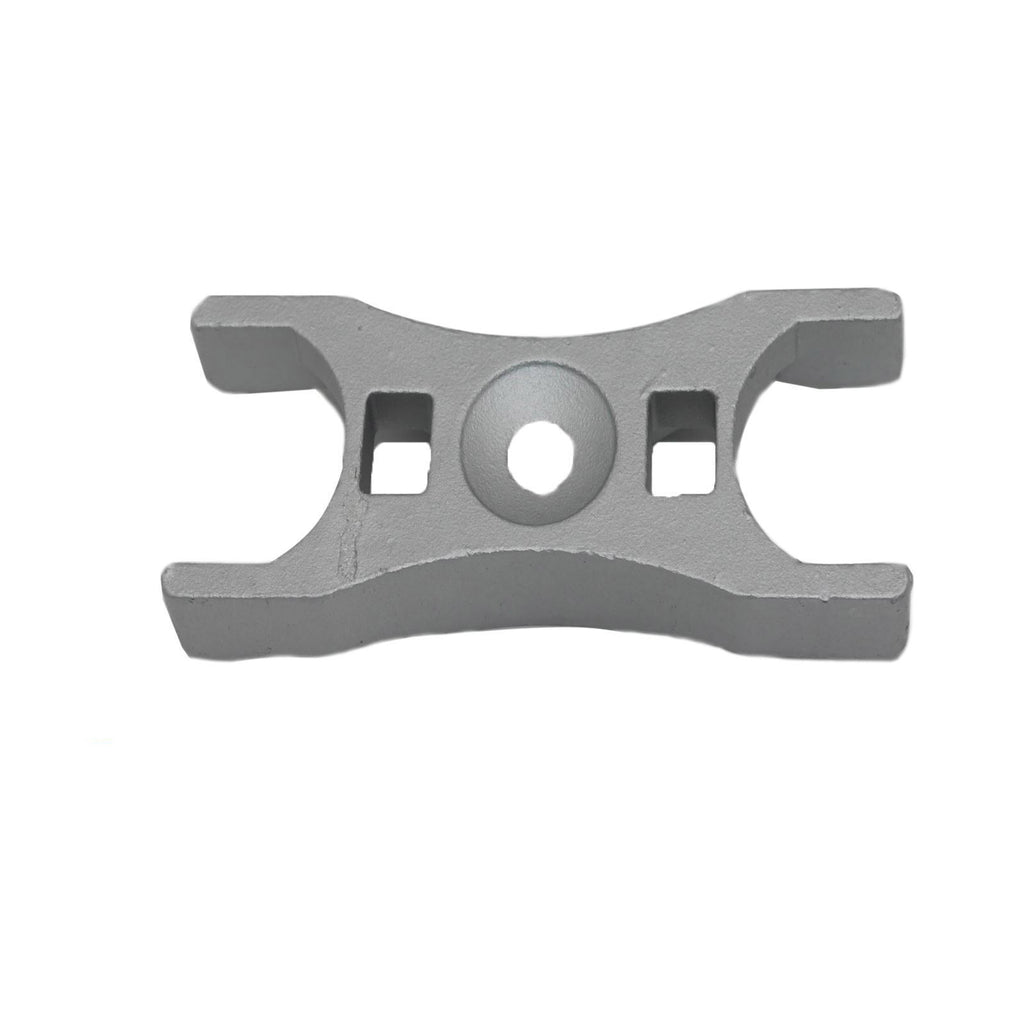 VW Beetle Caddy CC B7 Eos Golf Jetta Diesel Fuel Injector Clamp  