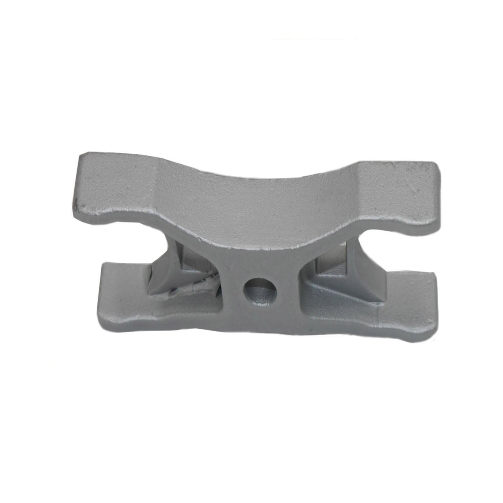 VW Beetle Caddy CC B7 Eos Golf Jetta Diesel Fuel Injector Clamp  