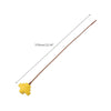  Renault Clio Kangoo Megane Scenic Grand Laguna Engine Oil Dipstick And Cap 