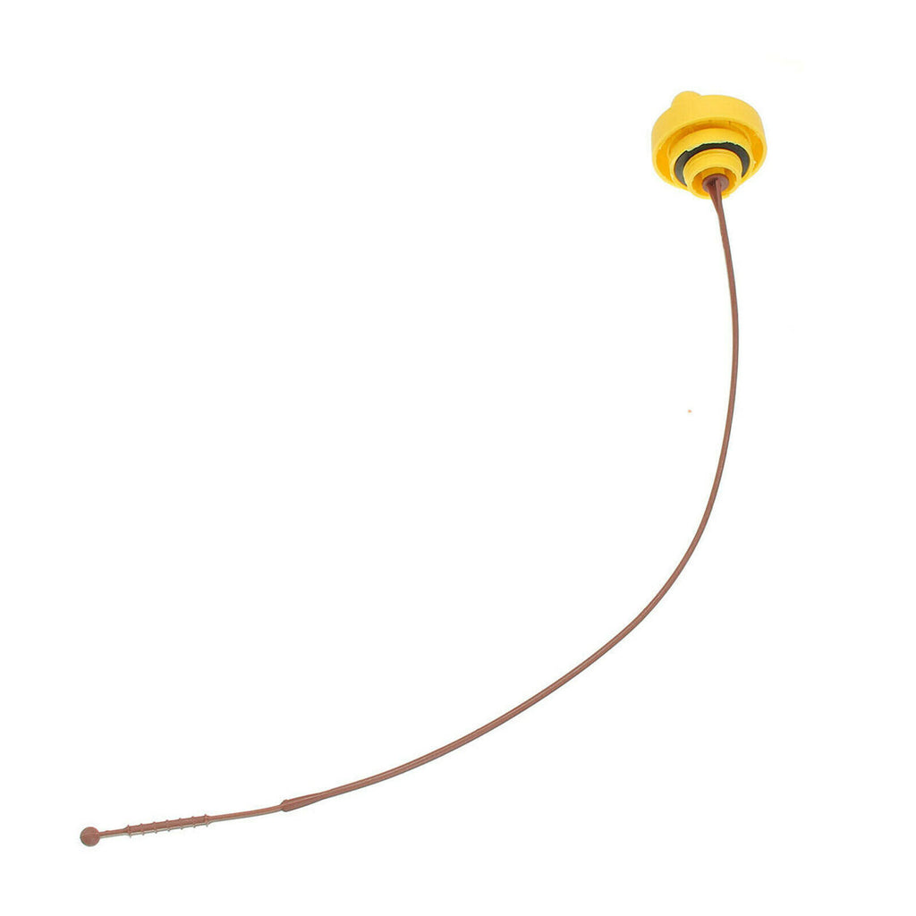  Renault Clio Kangoo Megane Scenic Grand Laguna Engine Oil Dipstick And Cap 