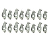  Ford Transit Genuine Rocker Tappet Arm Set YC1Q6529A1D Transit Mk6 2000-2006