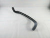 RADIATOR UPPER HOSE PIPE FITS FORD TRANSIT MK6 2000-2006 1C158B274FA, 4357881