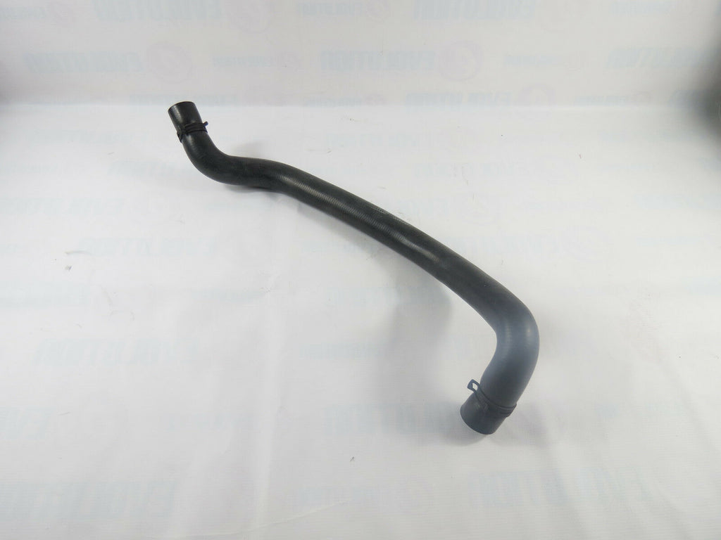 RADIATOR UPPER HOSE PIPE FITS FORD TRANSIT MK6 2000-2006 1C158B274FA, 4357881
