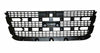 RADIATOR GRILLE FITS FORD TRANSIT MK7 2006-2011, 6C118200ABYYGY, 1437328