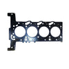 OE HEAD GASKET FITS FORD TRANSIT, PEUGEOT BOXER, CITROEN RELAY, FIAT DUCATO