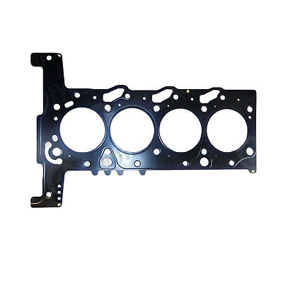 OE HEAD GASKET FITS FORD TRANSIT, PEUGEOT BOXER, CITROEN RELAY, FIAT DUCATO