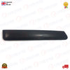 UPPER LH PASSENGER SIDE DECORATIVE STRIP OF FOG LAMP FOR FOCUS MK2, 5M5417E909B