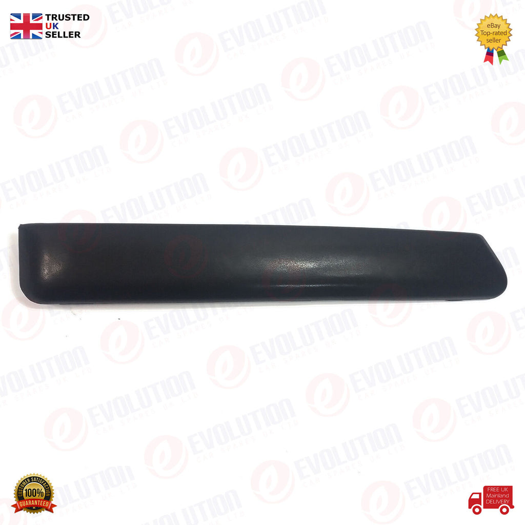 UPPER LH PASSENGER SIDE DECORATIVE STRIP OF FOG LAMP FOR FOCUS MK2, 5M5417E909B