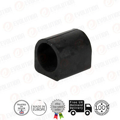 1 x REAR ANTI-ROLL BAR STABILISER RUBBER BUSH FITS MERCEDES SPRINTER 1995/06