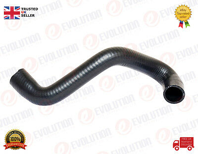  Radıator Lower Hose Ford Focus MK3 C-MAX MK2 8V618286BA / 1684922
