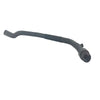 Ducato III 2.3 JTD. 120 - 130 HP.Heater Hose 1342726080