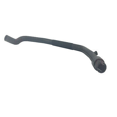 Ducato III 2.3 JTD. 120 - 130 HP.Heater Hose 1342726080