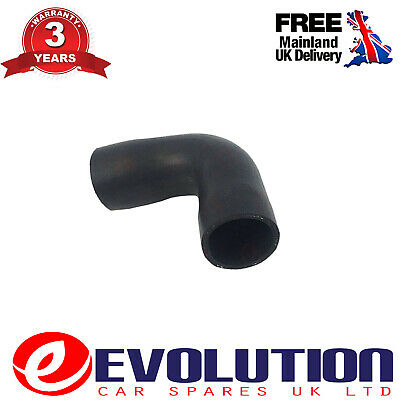New Doblo Brand New Turbo Hose Novn Small Plastıc Part 1.6 2.0, 51832089