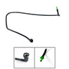 FUEL PIPE LINE FIAT FIORINO QUBO 1.3 D MULTIJET 2007 ONWARD 51782245-2