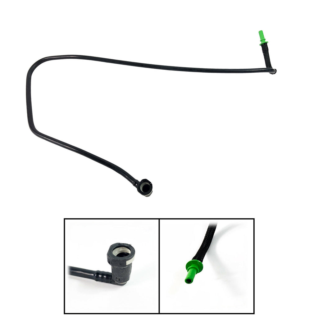 FUEL PIPE LINE FIAT FIORINO QUBO 1.3 D MULTIJET 2007 ONWARD 51782245-2