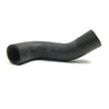 Fıat Doblo 1.3 JTD  2005-ON Aır Fılter Intake Hose  51780736