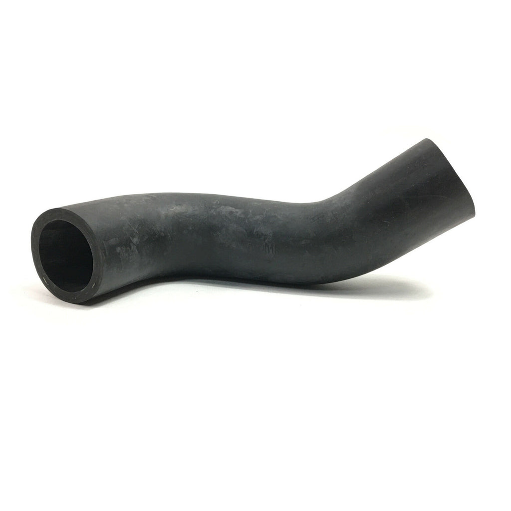 Fıat Doblo 1.3 JTD  2005-ON Aır Fılter Intake Hose  51780736
