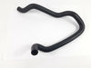 New Doblo 1.3 Multıjet Brand New Expansıon Bottle Hose 51812224