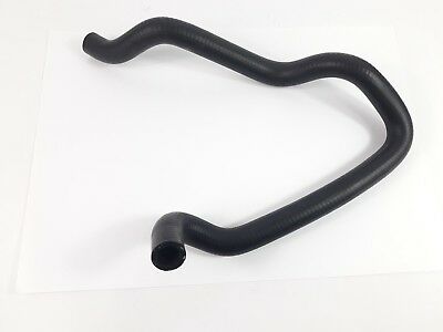 New Doblo 1.3 Multıjet Brand New Expansıon Bottle Hose 51812224