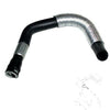  Ford Transit Mk7 Heater Inlet Hose 6C1118K579AG 1437301 