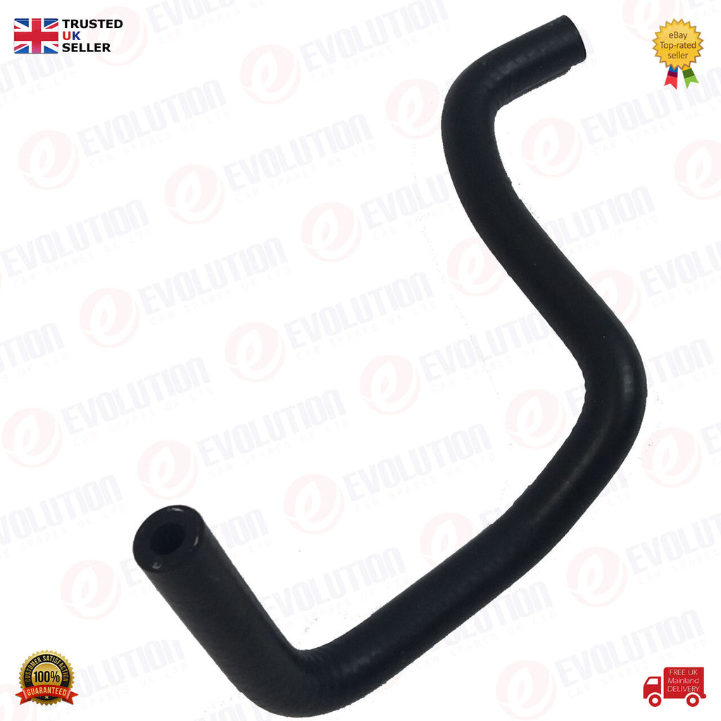  Vauxhall \ opel Corsa C Throttle Body Hose Suctıon (00-16) 5825714/ GM13107105