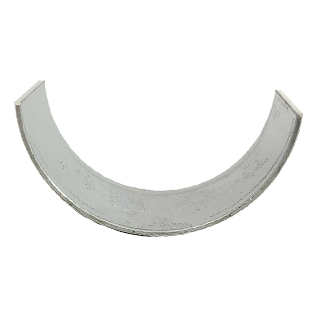 A PAIR OF BEARING CONNECTING ROD KIT FITS FORD TRANSIT MK6, MK7, 1096238