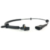 REAR RIGHT ABS SENSOR FITS FORD FOCUS 1998-2004 98AG2B372BF, 1088635