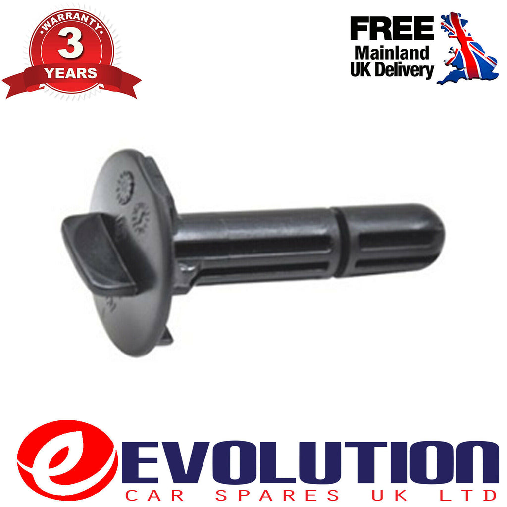 RADIATOR HOSE BLEED VENT SCREW PLUG FITS RENAULT CLIO MK4 397880391R