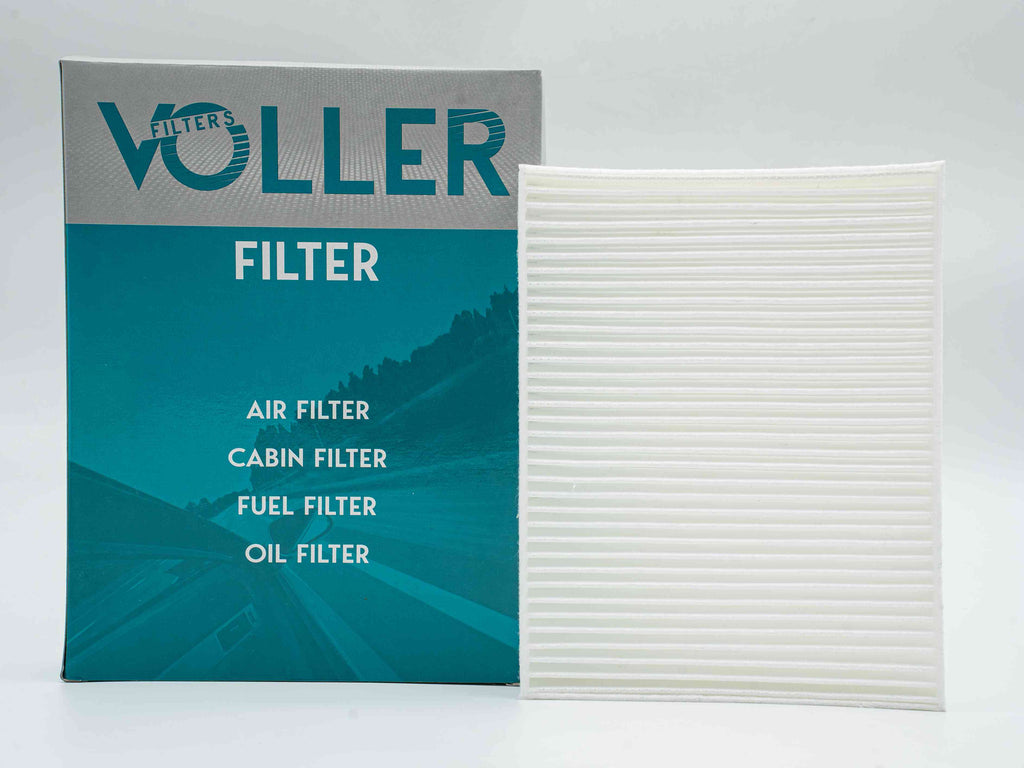 Pollen / Cabin Filter for Fiat Punto Doblo Idea Lancia Ypsilon 46723331