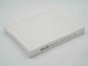 Pollen / Cabin Filter for Fiat Punto Doblo Idea Lancia Ypsilon 46723331