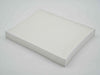 Pollen / Cabin Filter for Fiat Punto Doblo Idea Lancia Ypsilon 46723331
