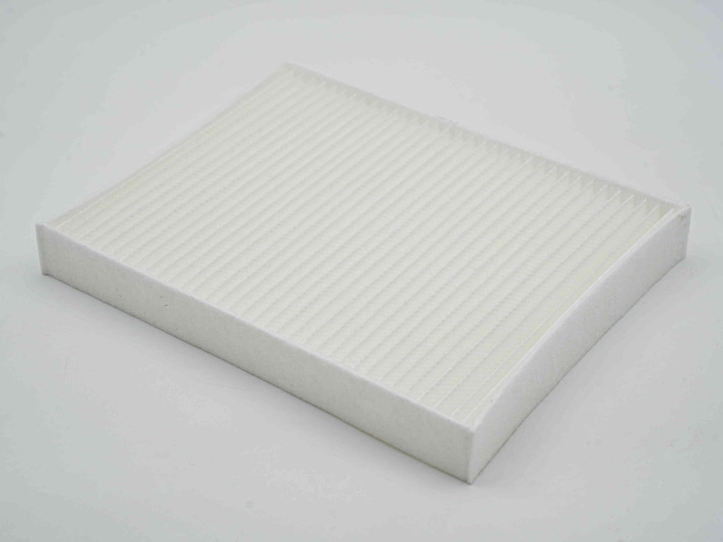 Pollen / Cabin Filter for Fiat Punto Doblo Idea Lancia Ypsilon 46723331