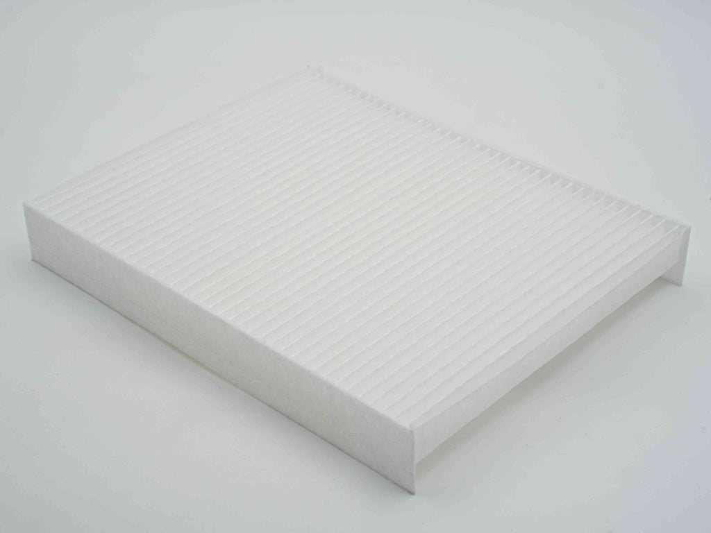 Pollen / Cabin Filter fits FIAT BRAVO 1.4 07 to 14 Fiat Stilo 46723435 71736776