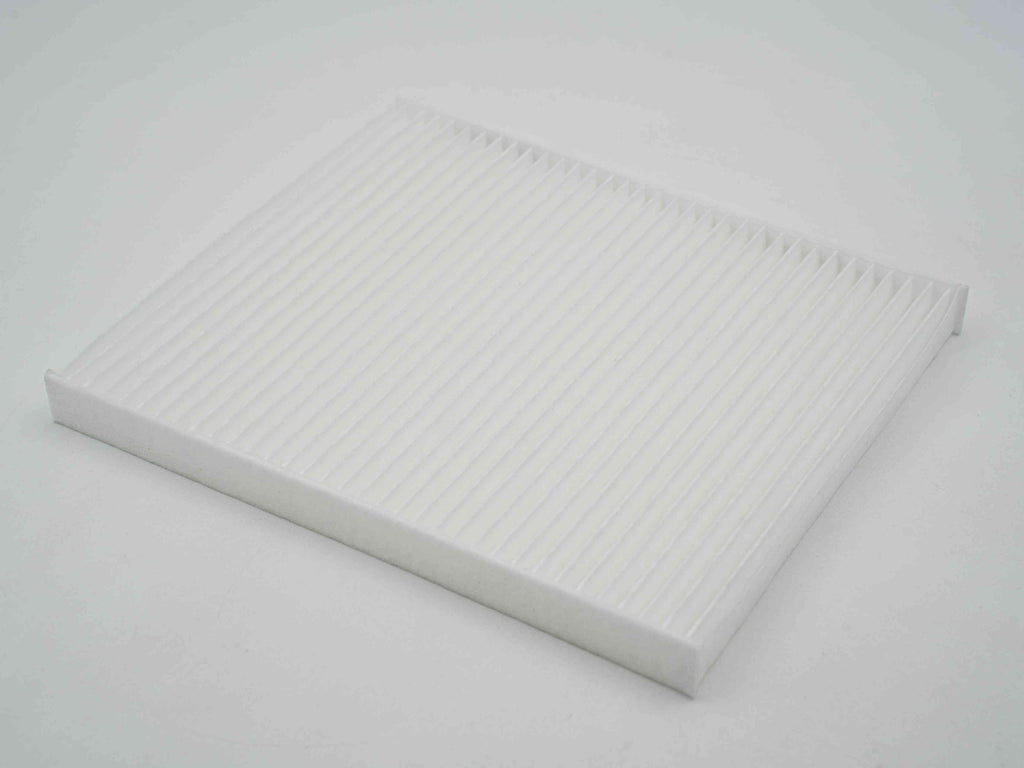 Pollen Cabin Filter Fits FORD KA 1.2 208 to 2016 1557375 9S5116N619AA 77366065
