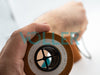 Oil Filter 1457429256 55245952 6000626333 6001073250 71765460 73500049 New