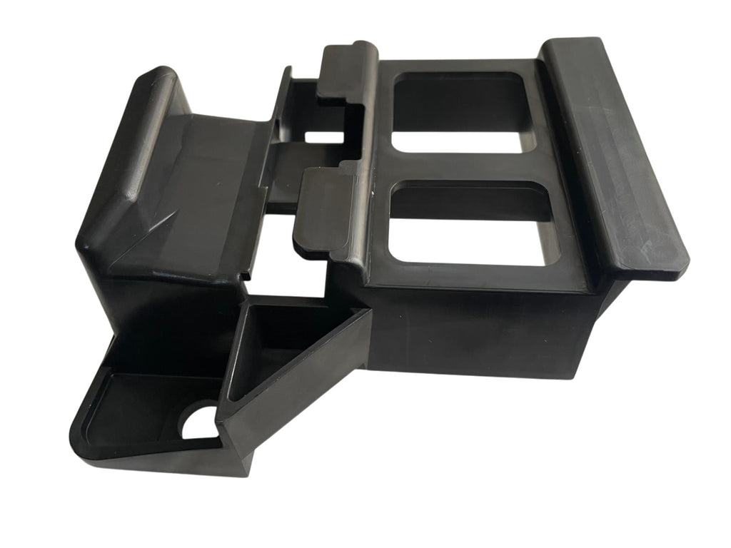 Mercedes-Benz Sprinter W906 Front Bumper Bracket Left N/S A9068850163