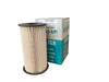 Fuel Filter Fits Audi A3 TT VW Caddy III Octavia 3C0127434 3C0127177 Top Quality